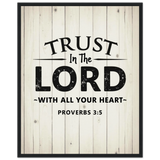 b9eb2adf-2927-45fa-add5-a4abdcb07fd3