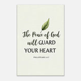 b9fc8fe4-b85d-48ae-8465-25b7615af121