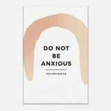 ba0b9a13-1a31-4cb9-a0f4-b115a4b43e7a