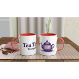 ba3dc223-196f-4c93-868e-38bf6ad96d5e