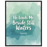 ba450551-a4a1-4afa-b274-22ca8556cc3f