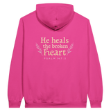 ba4f6eb7-d399-4368-bb79-27af91649959