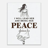 ba5750de-9262-4464-95b9-3bb8697a10cd