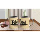 ba5e13f0-e27d-4a60-918a-00d64c3c22c6