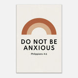 ba60a4cb-fc7f-4fc3-a9c5-4ba1caee2529