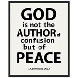 ba685055-f961-41f0-ada3-f4d6214231f7