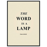 ba6ef398-125c-4761-928e-64402b2bd795