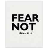 ba6fe2c9-2d00-4640-8ca2-4a38d29f4319