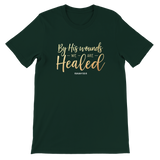 ba71ddac-6f4f-4d06-96ec-2bb4ef8eb60d