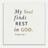 ba786c47-1898-4715-ae73-6c500337c0c6