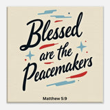 ba82d753-55b7-4a01-b560-806b6a39f617