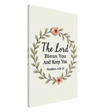 ba9bc5eb-5aa5-481c-a315-17594ad30509