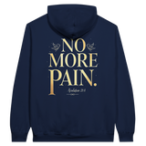 ba9ce2e4-0347-4687-b0eb-a24d7fa9c2ef