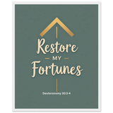 ba9f57d9-8fc7-4555-8e42-98ff56d606b3