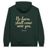 baa01741-7ac1-44b1-a21e-ce54c9f41fea