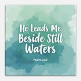 baa313c6-2b87-4317-b4d6-98b3ba057606