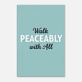 bab39fd1-06df-45eb-8e01-dc0f966293c9