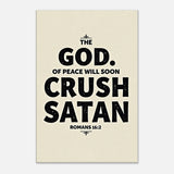 bac042ee-c69b-43b4-b0ff-7e52e02dd8b8