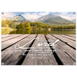 bacc0084-79af-41d0-b0ed-8a8a0df78dea