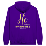 bad68582-c793-4b60-a6eb-742de01bf874