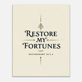 badd3ad6-95de-4917-9844-52f5a4abc2ed