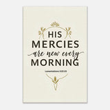 baf153bd-b847-4fc4-acc8-f951926f91ed