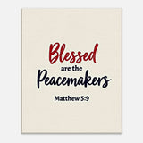 baf4e3ad-c770-481f-ad92-655d8090499c