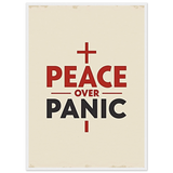 bafb9707-66bf-4efa-846d-146299304239