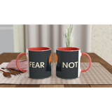 bb02da86-ee2f-42f4-837b-007715b6b6e4