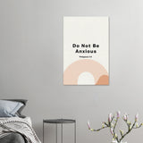 bb092199-7a5f-4fb4-8ac2-e4c2da0156fd