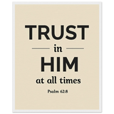 bb137d88-f9d7-4122-b549-9a257f18391c