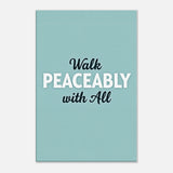 bb221124-dffe-41cd-8394-8b5578e66020