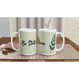 bb28b6bd-4d41-4eed-bde9-be616f772c9d