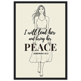 bb39848f-31f9-4efe-8ccb-8be648bddb8d