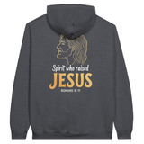 bb40eb88-4919-456d-941c-437205ccf839