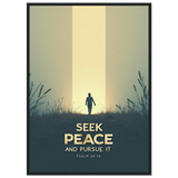 bb43fcd0-a3c1-444a-9161-9b05a2411b9a