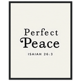 bb46ea40-6b61-412d-ab4a-511a2f0f7efb