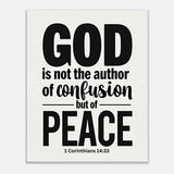 bb590c7b-94fc-41aa-8c62-d13433c1fc81