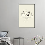 bb6c1c3a-2412-438c-8cf4-76ef4a95f47d