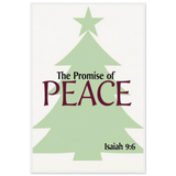 bb6e1580-f746-4366-8af5-79aa39b919c1