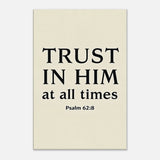 bb8f67ec-3c75-4a0e-91cb-669698760ada