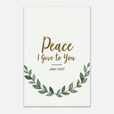 bb9b3854-91da-4419-8dcc-f5b974c0dbc0