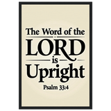 bba687f6-6979-476d-aefd-d99e06f0d705