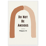 bbaa3cd7-e9a6-453f-bc38-9a7a7ac2dd25