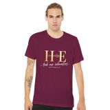 bbb81131-379f-48ad-ba39-55a63f11de79