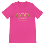 bbc6a8e4-8e74-469f-92eb-f607f7004f86