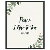 bbcb1c2f-5223-408a-a5ac-59f0388a0f0c