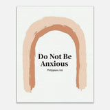 bbcc68b6-97ba-41ac-a669-29a9b29629f8