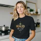 bbcf69a0-e4b0-48de-b208-a967ce565a1f