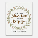 bbd24f4e-9a96-4a40-a8fb-8c0a0ae4fc39